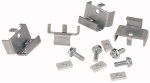 EATON Sada BPZ-SNAP-MSW-CTS montážní