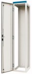 EATON Skříň XVTL-BF-8/4/20 IP40