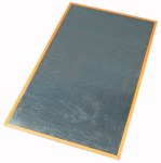 EATON Stěna BPZ-RP-600/15 zadní