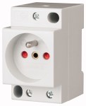EATON Zásuvka Z-SD230-BS