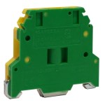 ELEKTRO BEČOV Svorka RSA PE  2,5 A