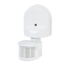 ELEKTROBOCK Čidlo IR16 Profi pohybové 3680W 16A IP44 180°