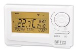 ELEKTROBOCK Termostat BT 22 bezdrátový