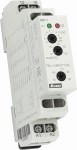 ELKO EP Hydrostat RHT - 1 termo