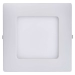 EMOS Svítidlo LED PPS 6W 400lm 3000K IP20