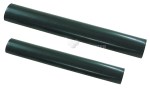 GPH Bužírka TLS 170/58 smršťovací s lepidlem