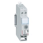 LEGRAND Automat 4704 schodišťový