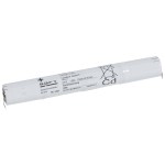 LEGRAND Baterie do nouzového svítidla 61884 4,8V 1,5Ah