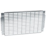 LEGRAND Deska 20242 XL3 300x515