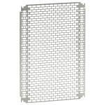 LEGRAND Deska 36013 400X600 montážní