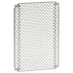 LEGRAND Deska 36016 600x400 montážní