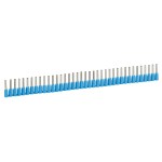 LEGRAND Dutinka 37662 Starfix (0,75mm)