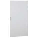 LEGRAND Dveře 20577 XL3
