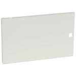 LEGRAND Dveře 601226 bílé