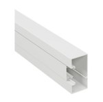 LEGRAND Kanál 638030 DLP-S45 100X50 2m