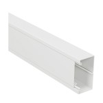 LEGRAND Kanál 638038 DLP-S 100X50 2m