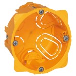 LEGRAND Krabice 80041 instalační