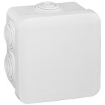 LEGRAND Krabice PLEXO 92013 instalační IP55
