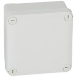 LEGRAND Krabice PLEXO 92020 instalační IP55