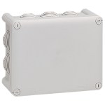 LEGRAND Krabice PLEXO 92042 instalační IP55