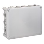 LEGRAND Krabice PLEXO 92062 instalační