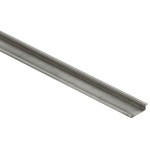 LEGRAND Lišta 37404 modulová