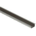 LEGRAND Lišta 37407 modulová