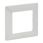 LEGRAND Rámeček VALENA LIFE 754141 1P perleť