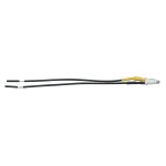 LEGRAND Signálka NILOÉ 764521 230V bílá