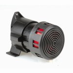 LEGRAND Siréna 41539 elektromechanická