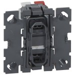 LEGRAND Tělo CÉLIANE 67031