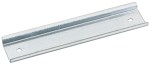 Lišta NS 35-220 DIN