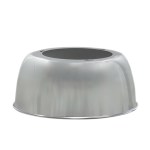 MCLED Reflektor Al 100° pro svítidlo LEDtec