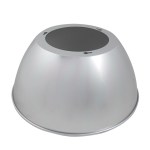 MCLED Reflektor Al   60°  pro svítidlo LEDtec