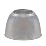 MCLED Reflektor PC  70°  pro svítidlo LEDtec
