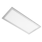 MODUS  Q LED panel, vestavný/závěsný obdélník B, modul 600, LED 838, driver 500mA
