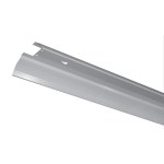 MODUS Reflektor  pro TU 118, bílý