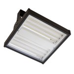 MODUS Svítidlo LED OS 87W 11700lm 5700K reflektor IP65
