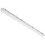 MODUS Svítidlo PL 3500,  úzký korpus 1575mm, LED 840, korpus PE, opálový PC kryt,  IP65,  zdroj 700mA DALI