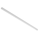 MODUS Svítidlo TEL3000, 1186mm, LP, LED 830, bez reflektoru, 125mA nestmívatelné