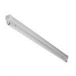 MODUS Svítidlo TU 1x36 W EP, bez reflektoru, nouzový zdroj