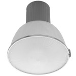 MODUS Svítidlo závěsné BON, LED modul 3000K,  1050mA