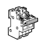 Odpínač LEGRAND 21502 SP51 1P pojistkový