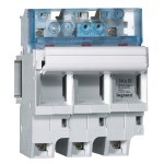 Odpínač LEGRAND 21536 SP51 3P pojistkový