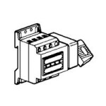 Odpínač LEGRAND 22507 VISTOP 32A 4P