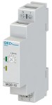 OEZ Automat MQD-16-100-A230 schodišťový