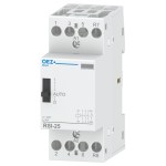 OEZ Instalační stykač,RSI-25-31-A230-M