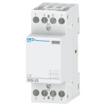 OEZ Instalační stykač,RSI-25-40-A024
