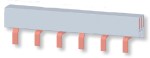 OEZ Lišta S-1L-210-10 propojovací