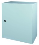 OEZ Nástěnná rozváděčová skříň,NP66-1008030